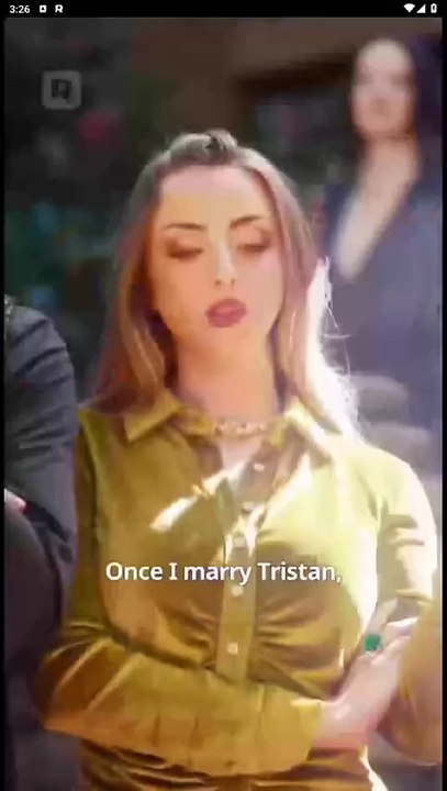 Its Too Late To Apologize Full Movie Dramabox