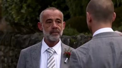 Coronation Street 5th january 2026