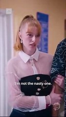 American Sniper: The Last Round