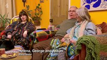 Gogglebox Season 26 Episode 08