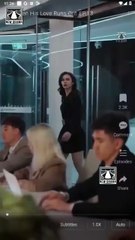 When His Love Runs Out - FULL MOVIES ENGLISH SUB