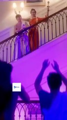 Golden Feather Temptation Game - FULL MOVIES ENGLISH SUB