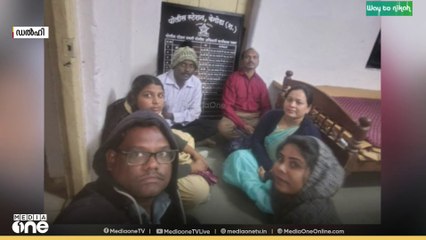 ക്രൈസ്തവർക്ക് എതിരായ അതിക്രമങ്ങൾ വർധിച്ചതോടെ ബജ്‌റംഗ ദളിനെയും ഹിന്ദു രക്ഷാ സേനയെയും നിരോധിക്കണമെന്ന ആവശ്യം ശക്തമായി