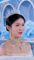 la jugada del consorte