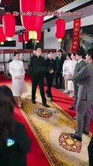 My family begged for my forgiveness - FULL MOVIES ENGLISH SUB