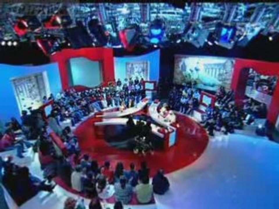 Swelefna 7ilwa - Iwan 27/05 - DubaiTv (3)