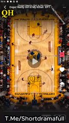 Oops! Nerdy Girl Is My Kitten _ Netshort