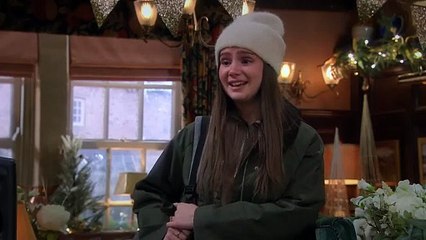 Emmerdale 1st January 2026-n