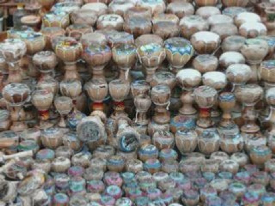 Ya tawansa eh helwaoin