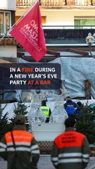 35 OFWs rescued from Cambodia trafficking ordeal | The wRap