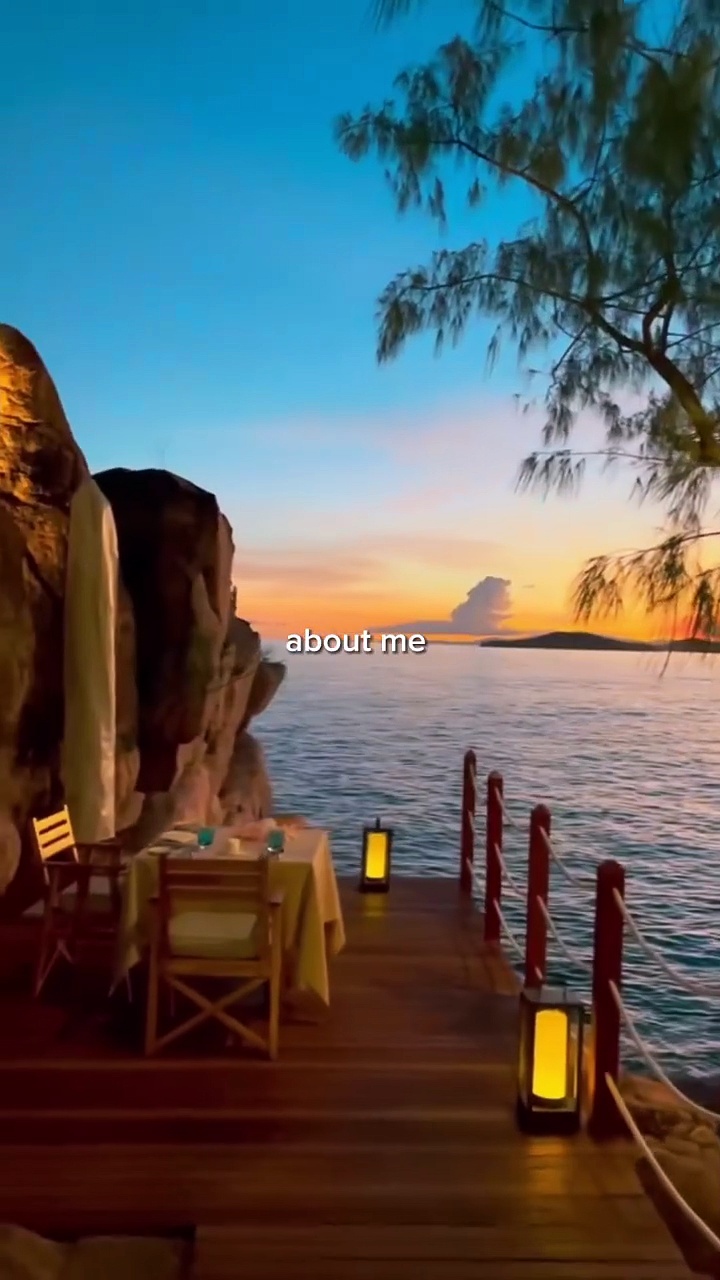 Some Lifestyles Are Meant to Stay Private #UltraRich #LuxuryWorld #PrivateLife #EliteStatus #RichLife