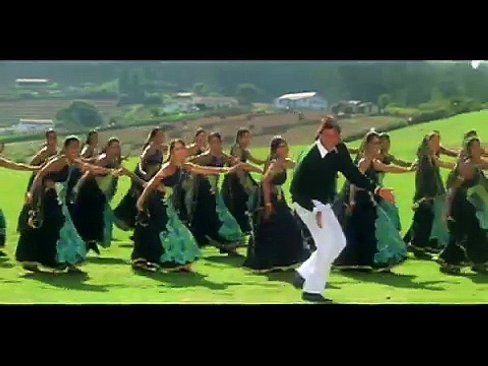 Chunri Bana Mujhe Odh /1998 Devta /Udit Narayan, Anuradha Paudwal