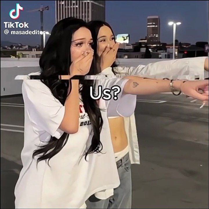 Islamic video