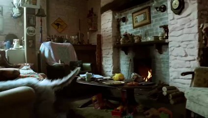 Emmerdale 2nd January 2026-n