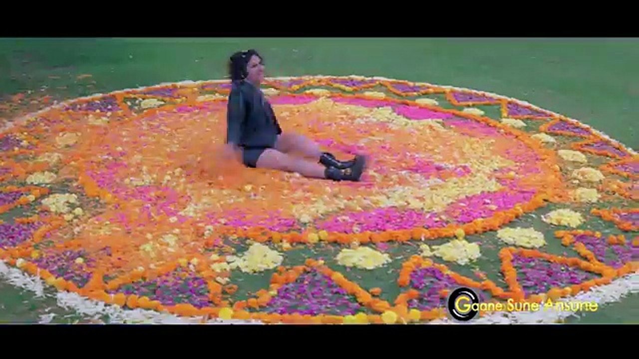Dil Hi Dil Me / Do Numbri 1998 / Abhijeet, Alka Yagnik