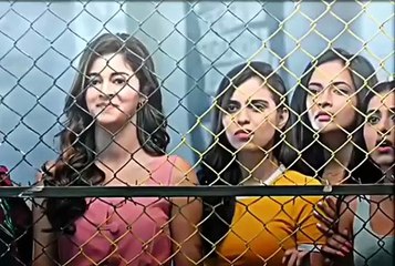 Liger (2022) Intense Fight Scene | Vijay Deverakonda Power Action Clip