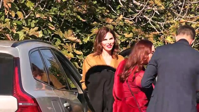 Irene Rosales se pronuncia sobre la felicidad de Kiko Rivera y Lola García