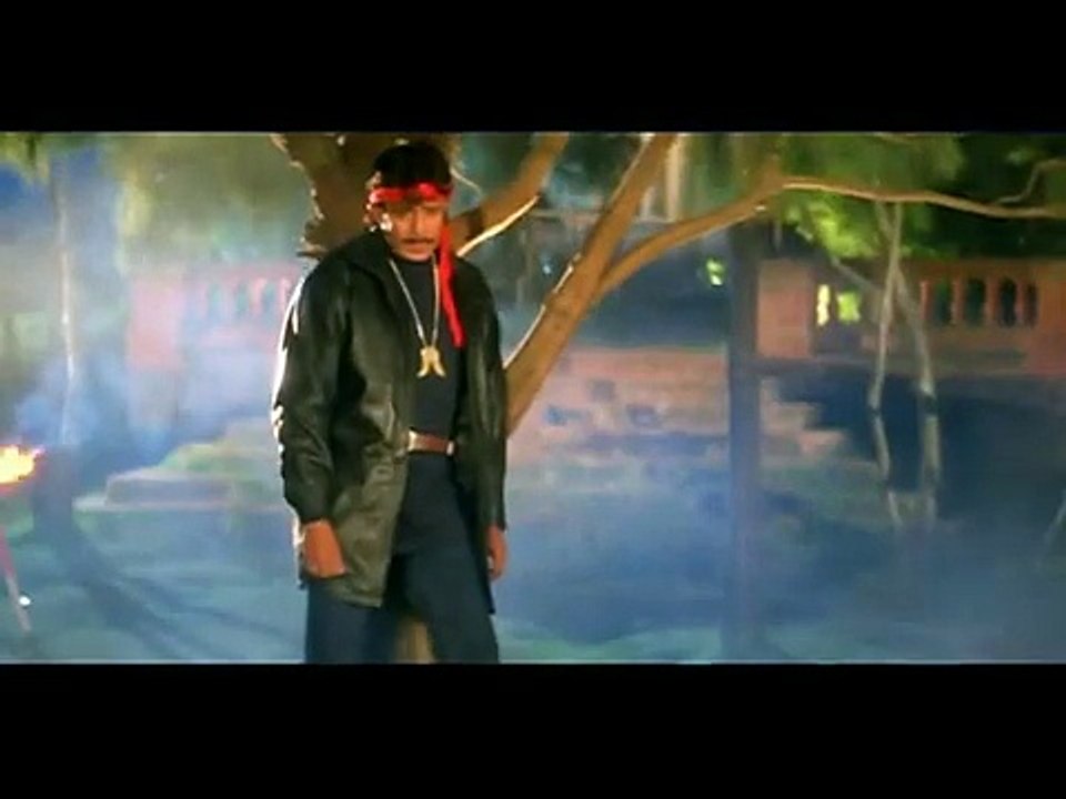 Ek Toota Tara Hu /1998 Devta  /Sonu Nigam, Anuradha Paudwal,  Jaspinder Narula