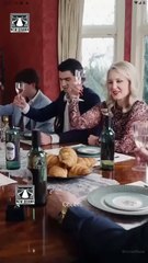 Mafia Princess Kicks Ass On Christmas - FULL MOVIES ENGLISH SUB