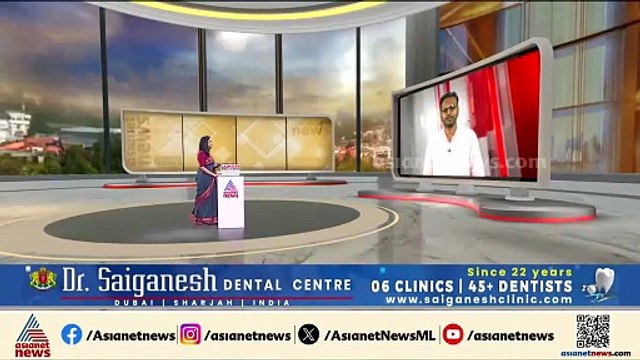 ഇളവെല്ലാം റദ്ദാക്കി, സ്‌കൂള്‍ അധ്യാപകര്‍ക്ക് കെ- ടെറ്റ് നിര്‍ബന്ധമാക്കി സര്‍ക്കാര്‍