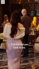 Mistaken Surrogacy, Christmas Destiny - Full Episode