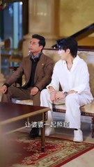 Love Was Never in the Script / Hold you Close Forever / Plots Mine, Hearts Mine, Deal with it