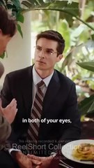 DESIRE UNDER OUR UNIFORMS - FULL MOVIES ENGLISH SUB