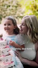 After Switched Fiancé, I Married a Mafia Boss - Full Movie🌷