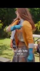 Escaping His Perfect Illusion - FULL MOVIES ENGLISH SUB