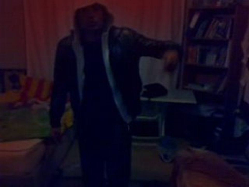 bilo rap kurde