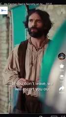 My Farmer Dad Is Secretly An Archmage - FULL MOVIES ENGLISH SUB