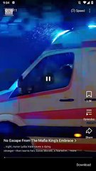 No Escape From The Mafia King's Embrace - FULL MOVIES ENGLISH SUB