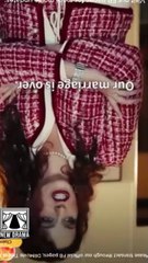 Goodbye, My Tempting Wife - FULL MOVIES ENGLISH SUB