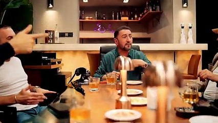 Ferman Toprak - Varsa Şereflerine (Ankara Versiyon)