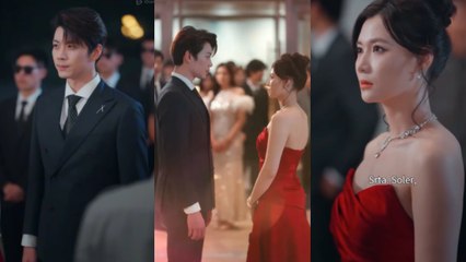 Antes tu escalera ahora tu verdugo Doblado