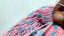 knitting