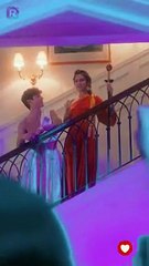 Golden Feather: Temptation Game Drama Romantic Englishdrama Mafia Reelsshorts