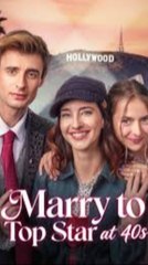 🏳️  - 01.02 🔥 Legally Sexy and Mr Ice Cold dailymotion 🏀x9wxf74