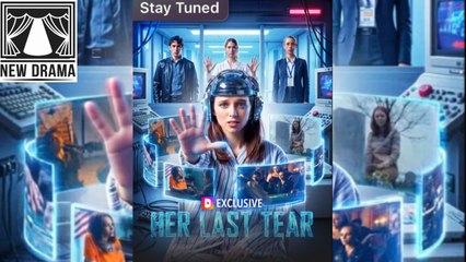 🏳️  - 01.02 🔥 Legally Sexy and Mr Ice Cold dailymotion 🏀x9wxf78