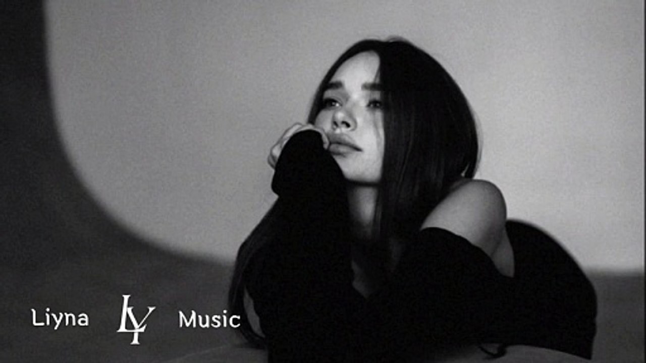LIYNA - Love Me (Original Mix)