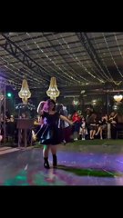 TikTok Dance Party enjoy