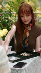 De Amante por Contrato a Novia del Multimillonario