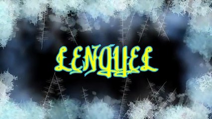 Lengyel ¦ Motiváció (dalszöveges audió)