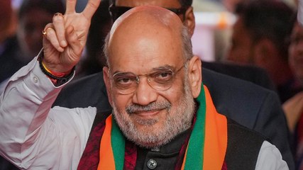West Bengal: ममता के किले पर अमित शाह का Master Plan