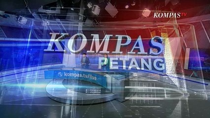 Ibu dan 2 Anak Tewas Dalam Kondisi Tak Wajar di Kontrakan, 1 Korban Lainnya Kritis | KOMPAS PETANG