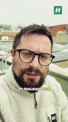 Viktor Orbán y la izquierda en Aragón | La Huffetera