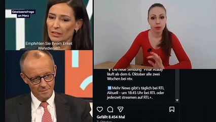 7733  Krissy Rieger Kinder