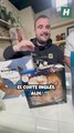 ¿Cuál es el mejor ROSCÓN DE REYES de SUPERMERCADO?