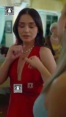 No Escape From The Mafia King's Embrace - FULL MOVIES ENGLISH SUB