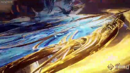 Soul Land 2 Episode 134 Subtitle Indonesia sub bagus